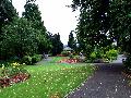 gal/holiday/Bridgnorth Ludlow area 2004/_thb_Bridgnorth_gardens_DSC01456.JPG